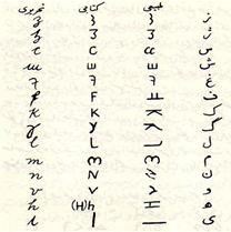 image-10.png