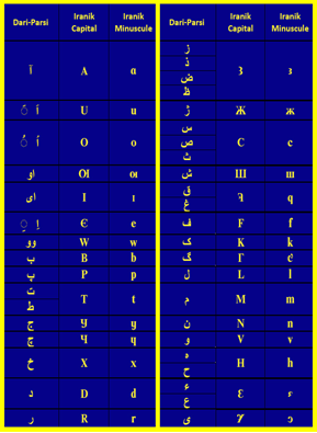 image-11.png
