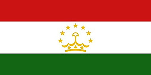 image-26.png