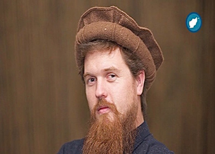 image-4.png