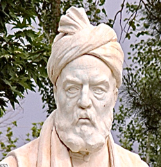 image-5.png