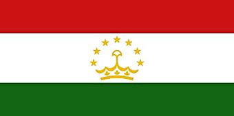 image-6.png