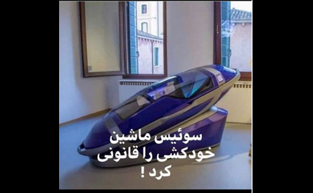 1-3.jpg