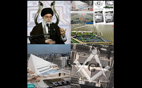 1-4.jpg